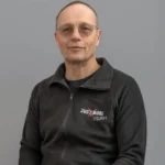 Andreas