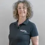 Elke